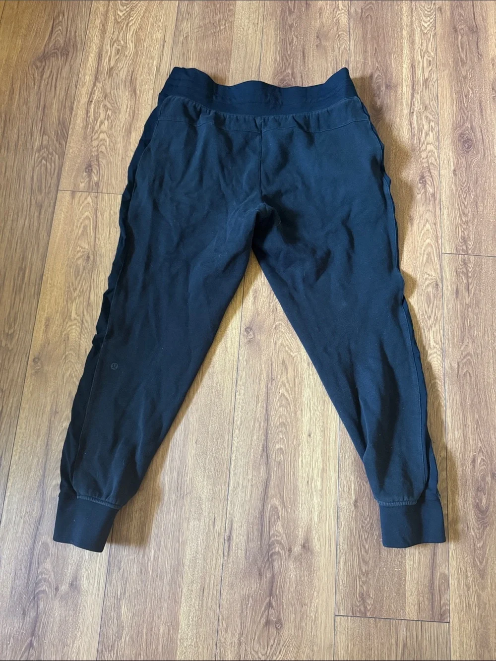Lululemon Joggers